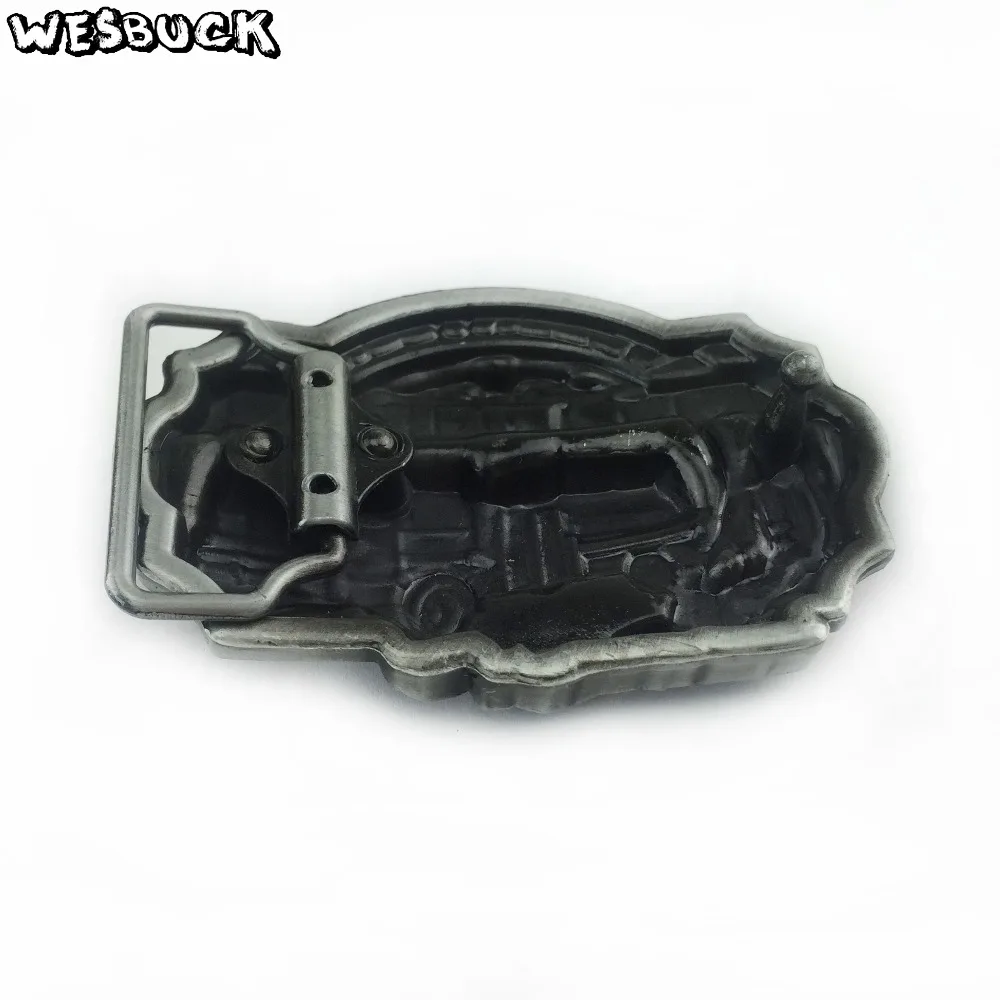 KM-0562-D
