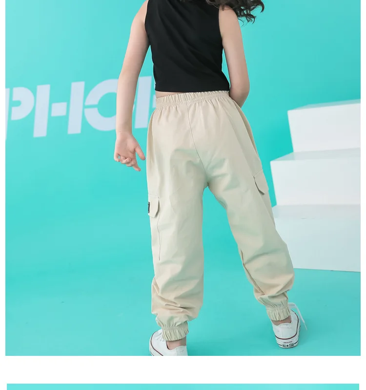 803+605 (14)