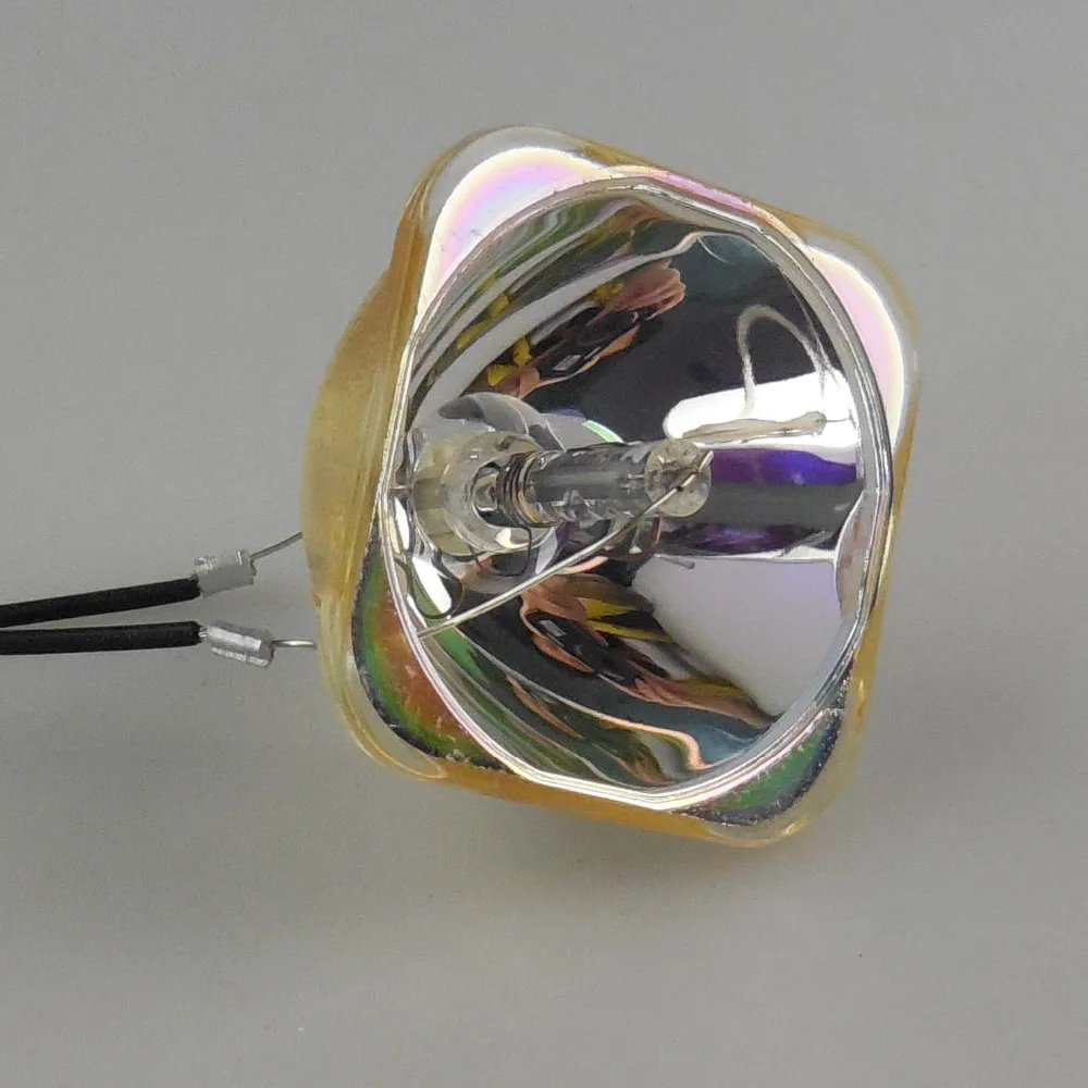 High quality Projector bulb 78-6969-9875-2 for 3M X62 / X62W with Japan phoenix original lamp burner high quality compatible projector bulb 78 6969 9875 2 dt00751 fitting for 3m x62 x62w ect