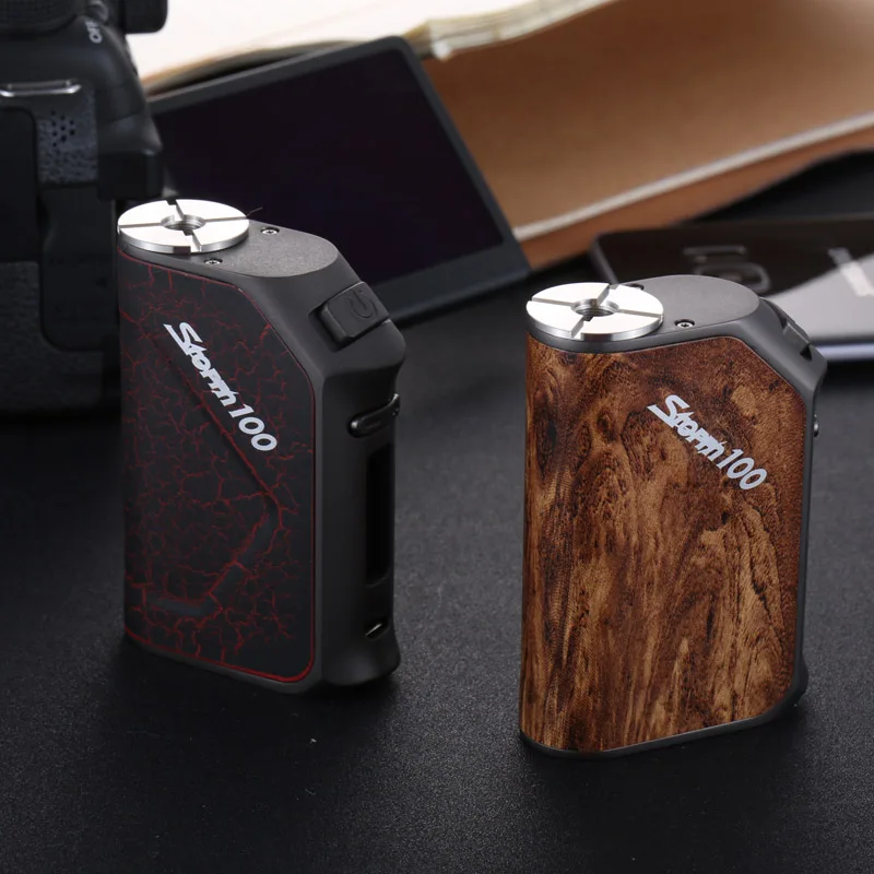 8caa0e2117e3bbd091510910d52c9513_HTB1m3mUcjJTMKJjSZFPq6zHUFXaC_size=449663&height=800&width=800&hash=36969ba87f34cbb78334d6ef28e4900a