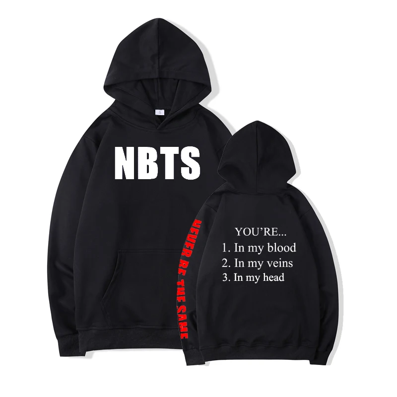 Never Be The Same Tour Merch, худи для мужчин и женщин, Camila Cabello, Толстовки, Толстовки в стиле хип-хоп, желтая толстовка, Флисовая теплая толстовка