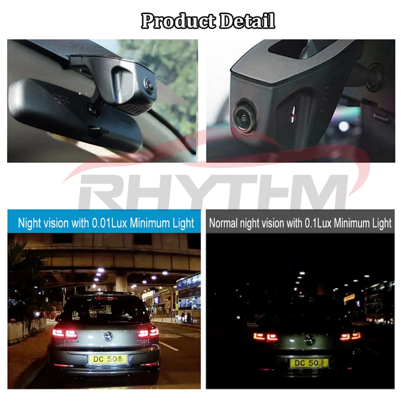 Автомобильный видеорегистратор adas USB HD 720 P для Android 6 0 7 1 8 универсальный DVD GPS плеер