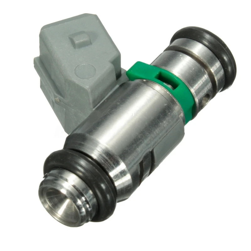 Car Petrol Fuel Injector IWP042 8200028797 8200207049 for RENAULT Clio Clio SPORT 172182 Megane Laguna Scenic 2.0 16v (4)