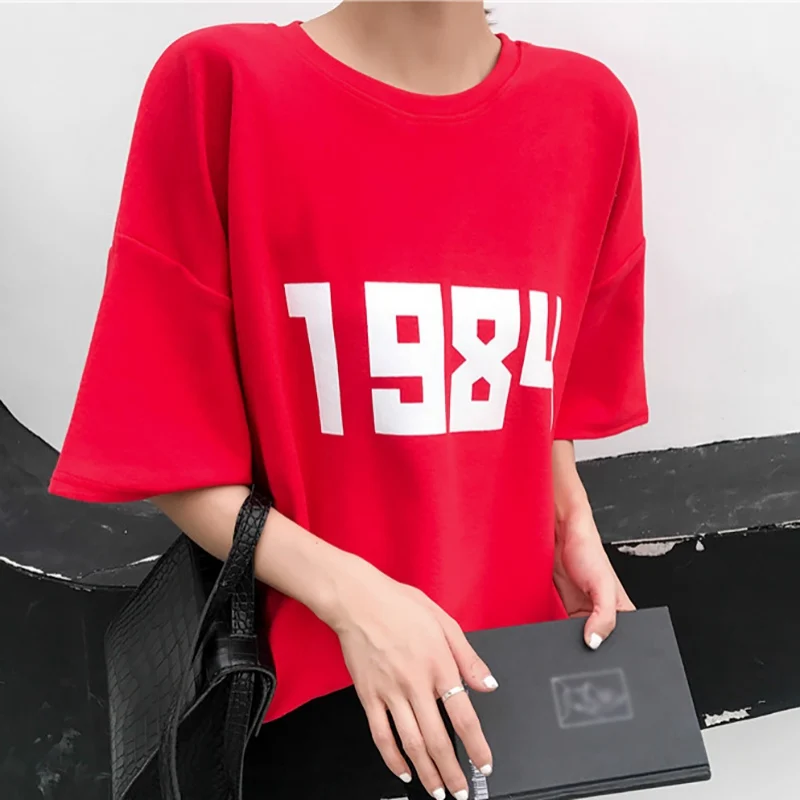 OS0293R (1)