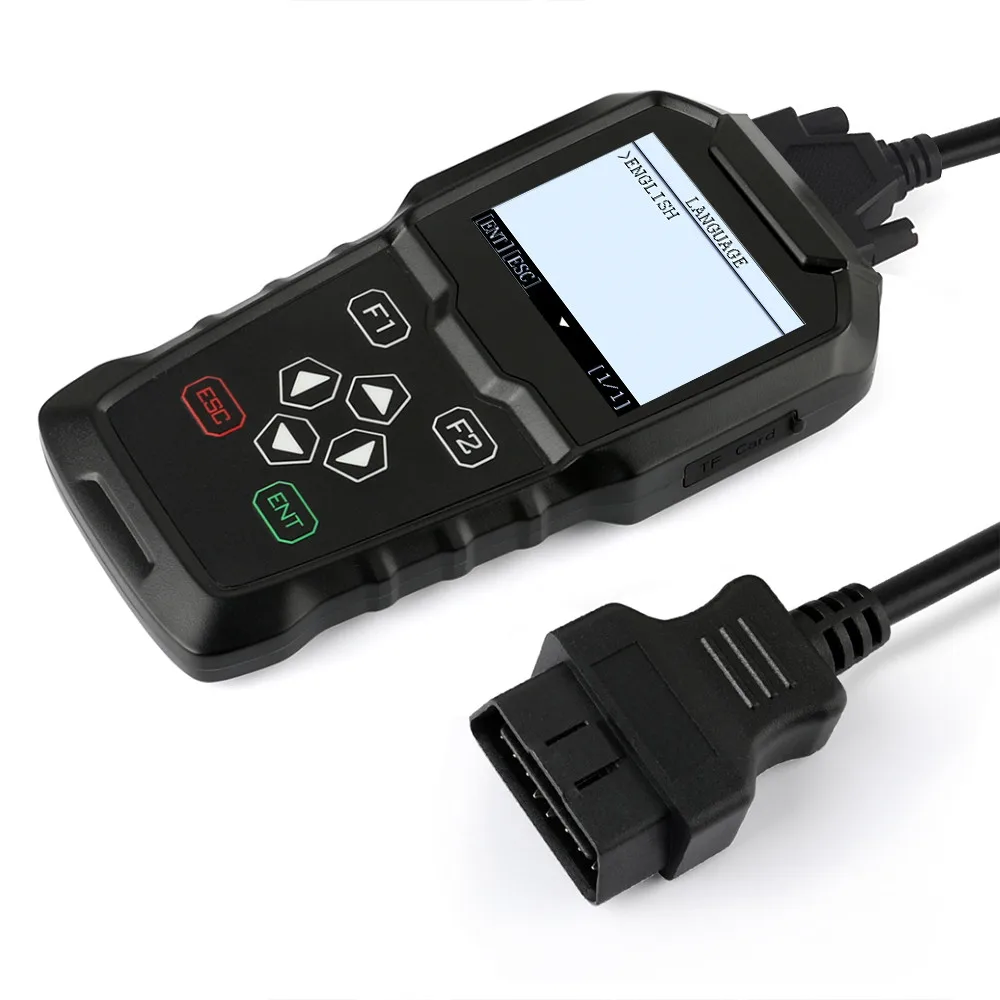 OBDPROG MT006 Auto Key Programmer Adjust Odometer Immobiliser For VAG_11