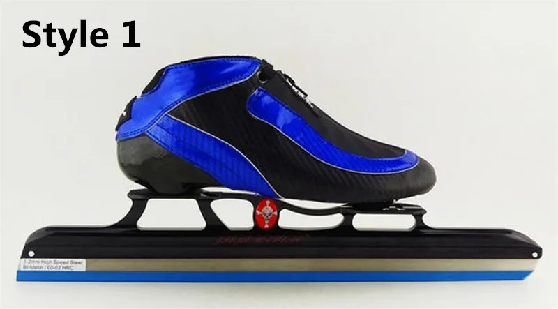 blue+black