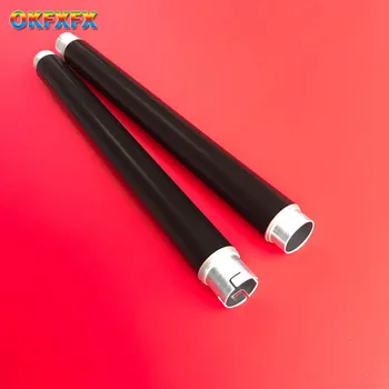 

Original New Upper Fuser Roller Heat Roller for Brother HL-4150 HL-4570 MFC-9460 MFC-9560 MFC-9970 HL4150 HL4570 MFC9460 MFC9560
