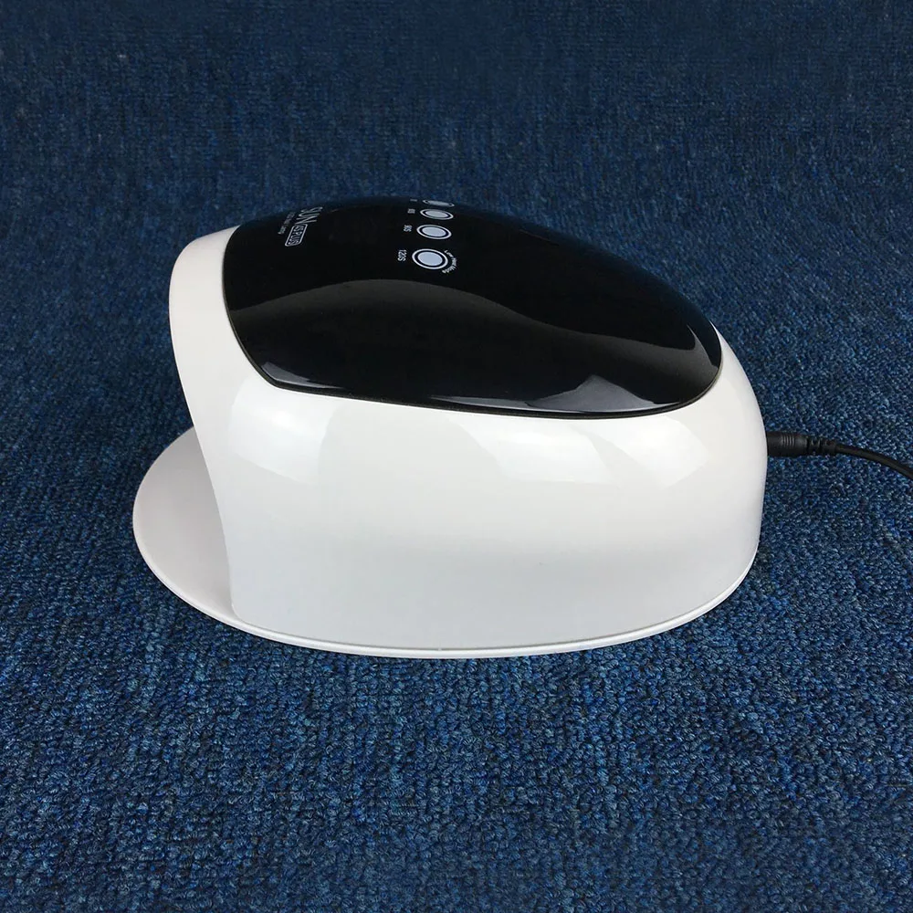 QQ20180414095119