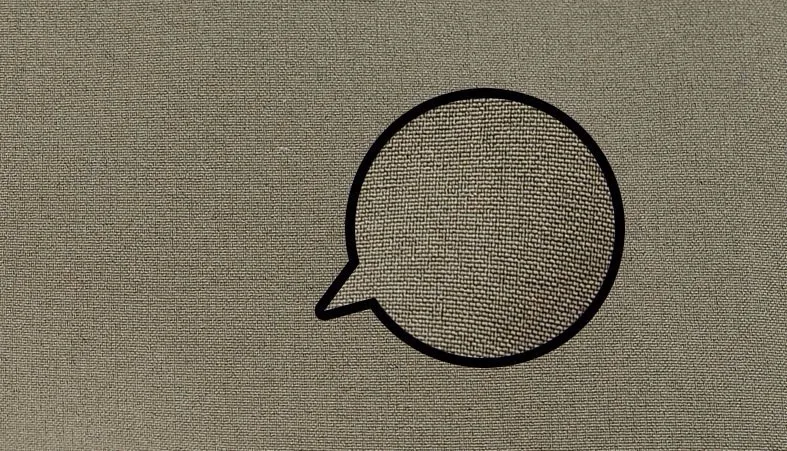 20180529_211241_046
