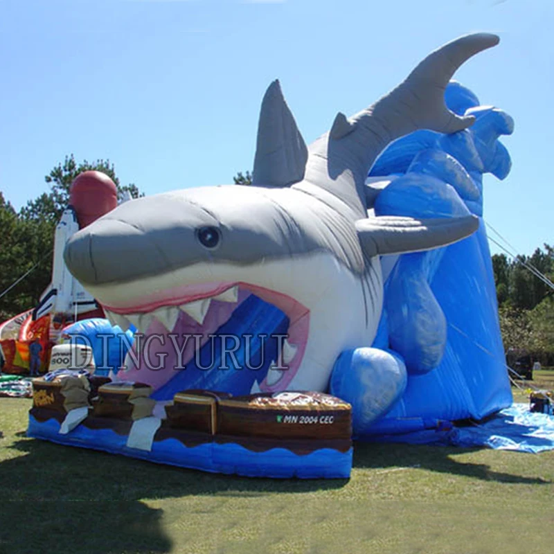 Shark Large 1_600