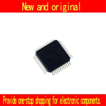

original 5PCS/LOT DRV91670PHPR DRV91670 QFP48 New chip IC