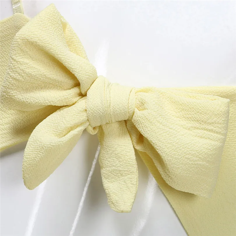  New Fashion Women Girls Summer Sexy Backless Bowknot Backless Mini Jumpsuit Evening Party Beach Jumpsuit #4F08 (23)