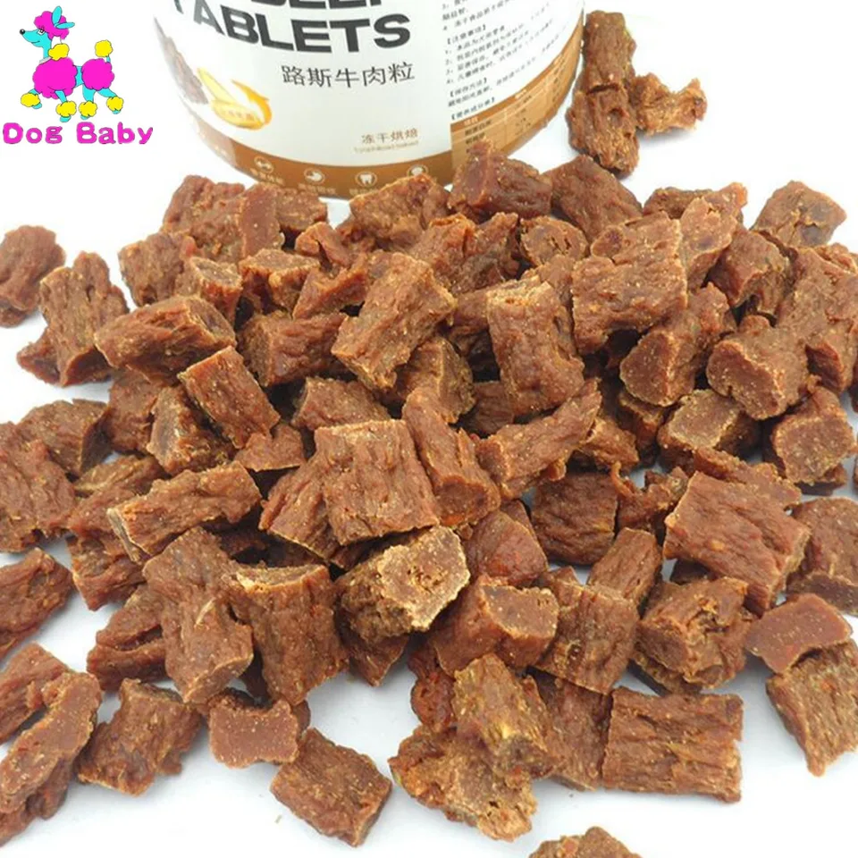 pure health dog food