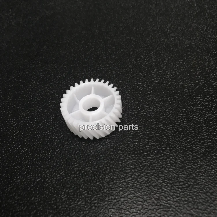 450 550 31T (3)