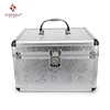 Eyelash Extension Storage Case Cilia Makeup Cosmetic Box Lashes Ladies Make Up Tools Box Beauty Make Up Tools 2
