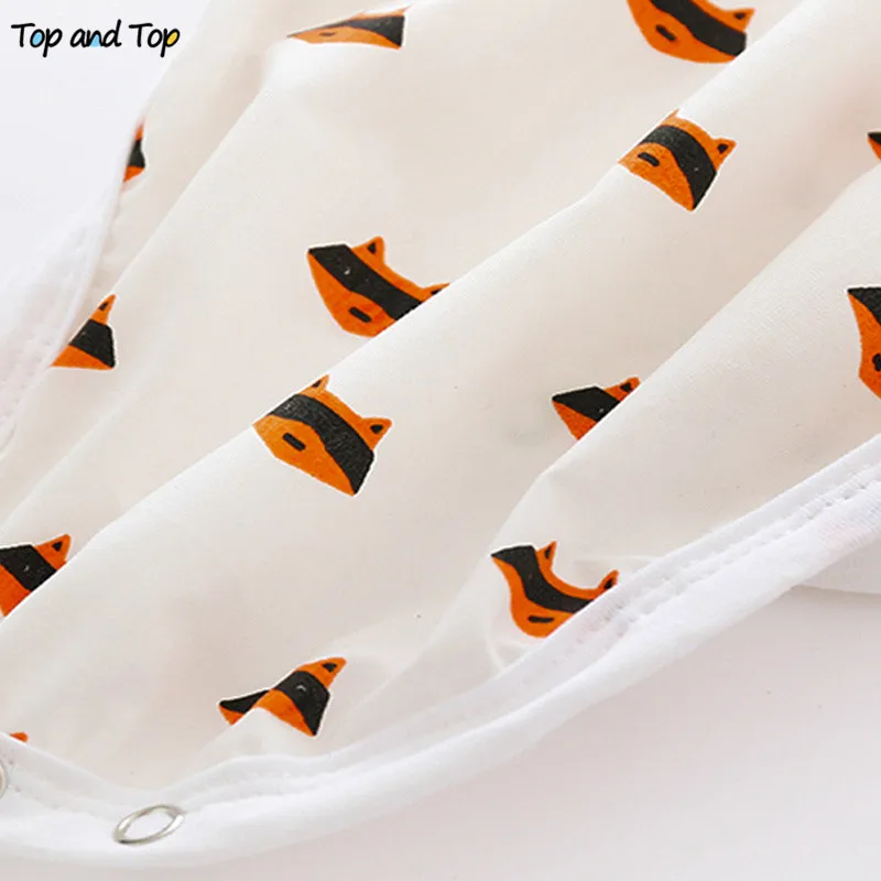 baby boy clothing set (10)