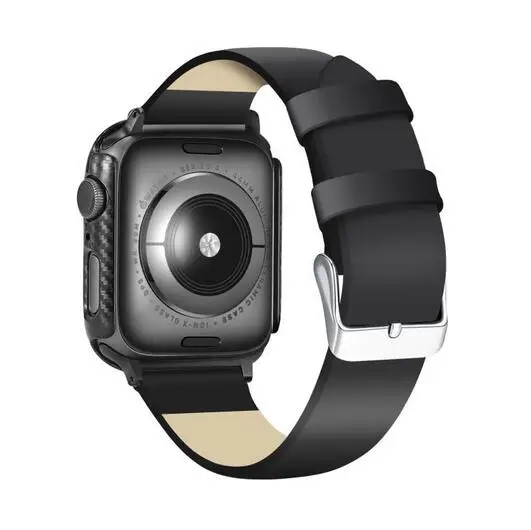 QQ20181130201853