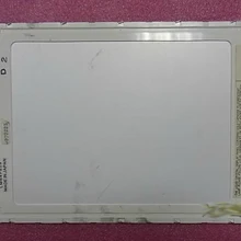 LM64P829 ЖК-дисплей сменная панель для ремонта