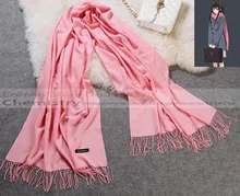 Ücretsiz Kargo Noragami Hiyori Iki Cosplay Eşarp