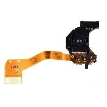 Абсолютно и RAE0150 RAE0152 RAE-0150 RAE0140 RAE0142 RAE-0140 RAE-0142 с IC для CD лазерной линзы