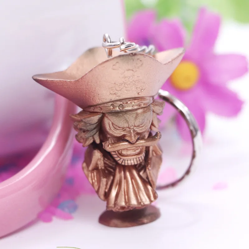 one pieceone piece (1)