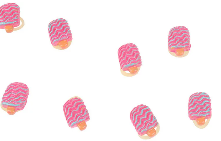 7 (1)