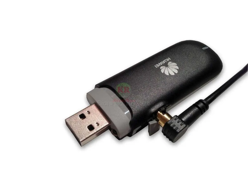 Разблокированный HUAWEI E3131 3g usb модем 4G 3g USB Dongle интерфейсом 21 Мбит/с 3g usb модем e3131s PK E367 E1820 E1750 e369 e173 e1752 e169g