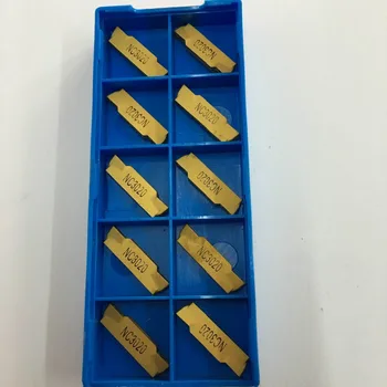 

YZ66 MGMN300-M NC3020