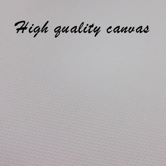 painting quotes online tirevi fontanacountryinn com painting quotes online