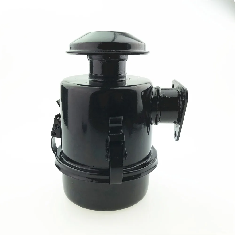 STARPAD Auto Parts Air Cooled Diesel Engine 170F173F178F186F186FA188F