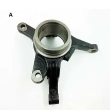 Правый Рог Электрический квадроцикл транспортного средства правый Рог Электрический квадроцикл автомобильные рожки справа