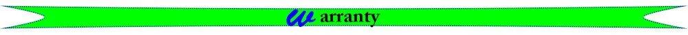 warranty1