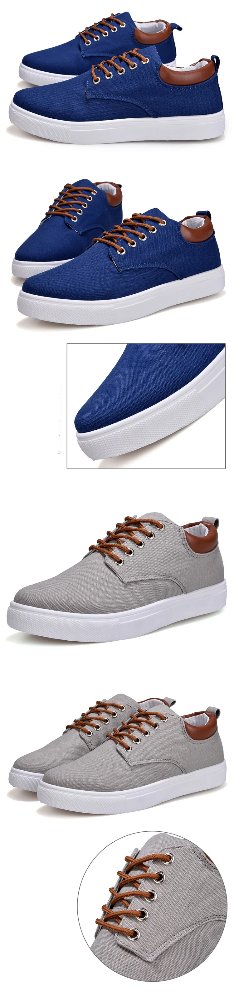 4196703923_1609883260