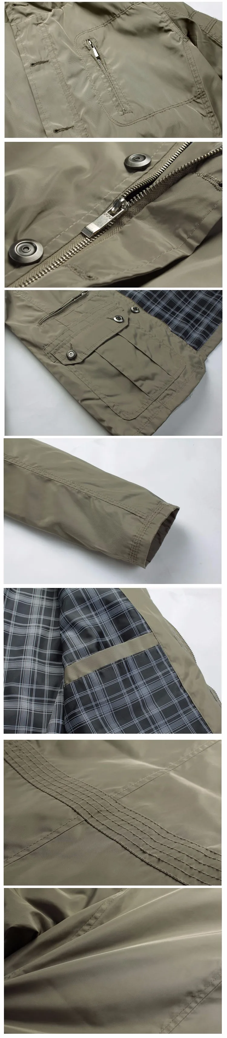 men jacket 1045 03