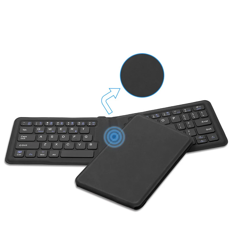 3572171597_293238903