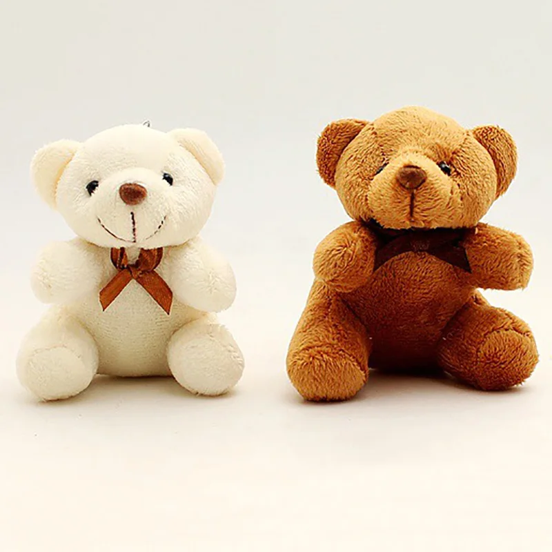 мягкая игрушкамаленкая. маленькие плюшевые игрушки. маленькие плюшевые игрушки. игрушка мягкая медвежонок. плюшевые игрушки.