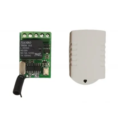 Store Home Products Summer Sale Feedback