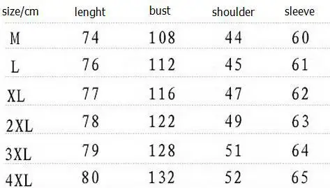 M-3XL Горячее предложение зимние мужские новые длинные утепленные пуховые пальто с капюшоном для развития морали