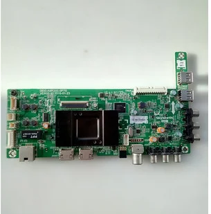 

43S9 motherboard 5800-A9R200-0P70 with screen RDL430FY (LD0-002)