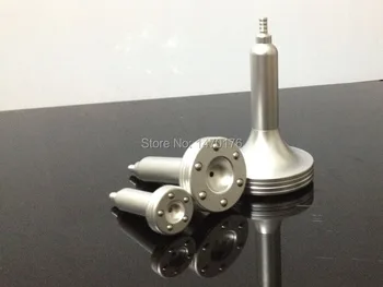 

Accessories Vacuum Cups Fat Removal Body Massage For Body Shaping