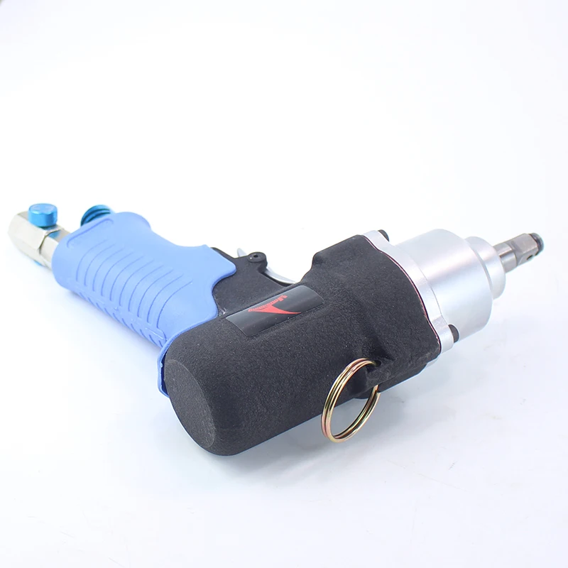 mini pneumatic wrench 6