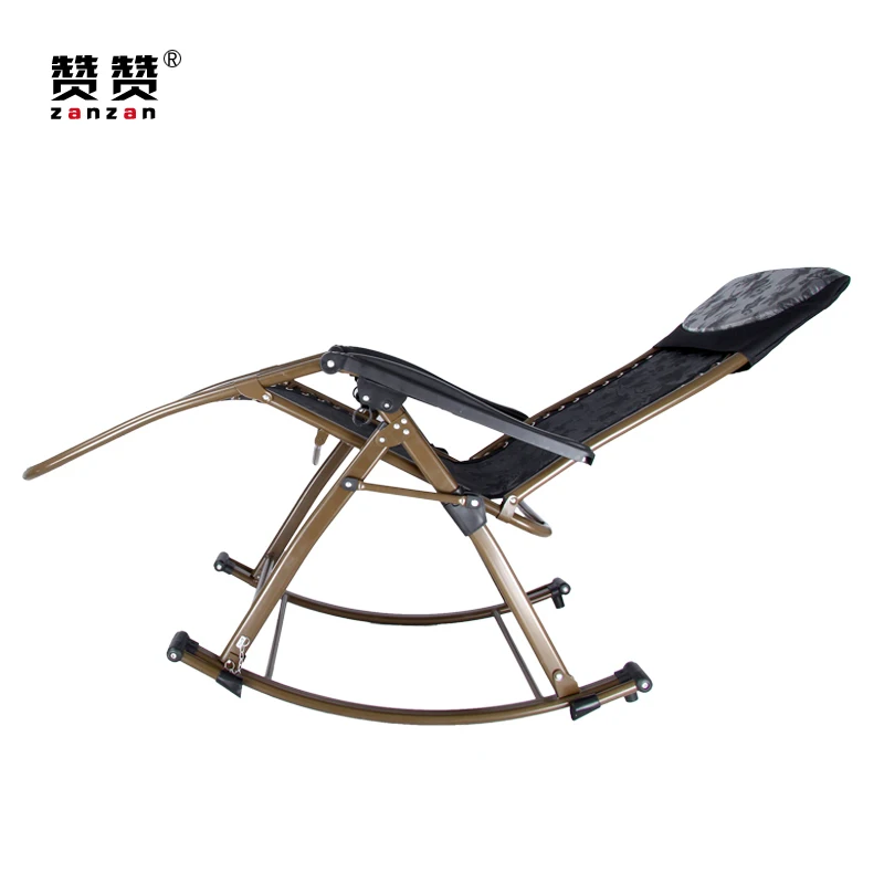 Like Zandt Co Thick Luxury Recliner Rocking Chairs Siesta Beach Like Zandt Co Thick Luxury Recliner Rocking Chairs Siesta Beach Chair Folding Leisure Backrest On Aliexpress Alibaba Group