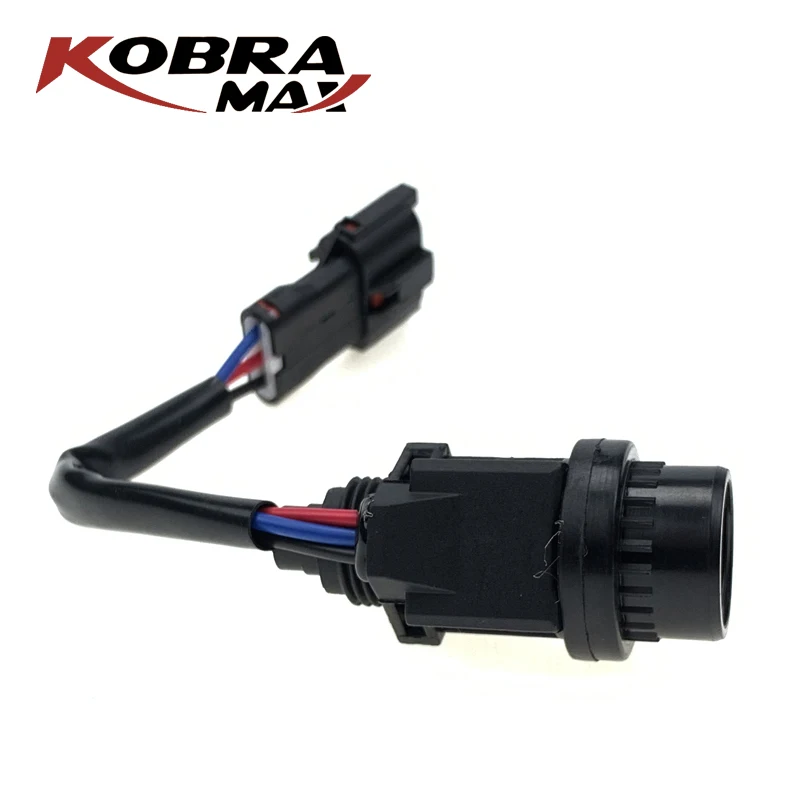 

Kobramax Most Cost-effective Car Professional Accessories Odometer Sensor 9621551