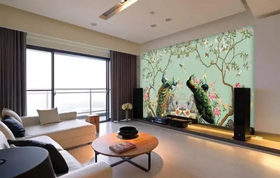 QQ20190426161635