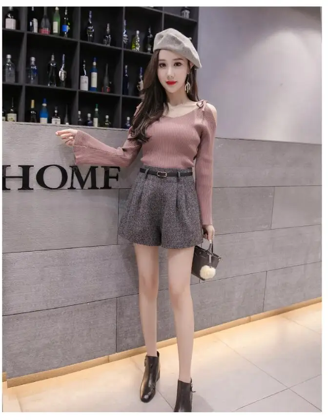QQ20180816224009