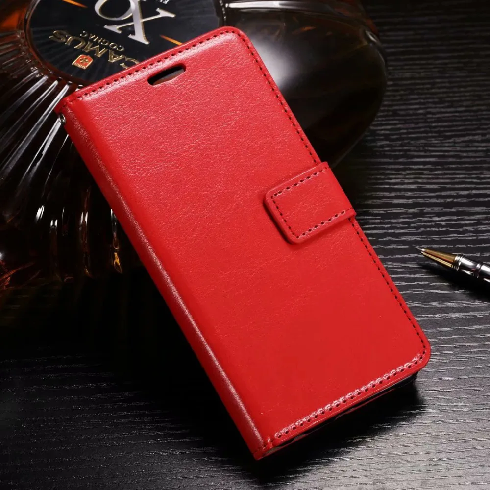 50 шт. кошелек Искусственная кожа чехол для телефона для Samsung Galaxy ...