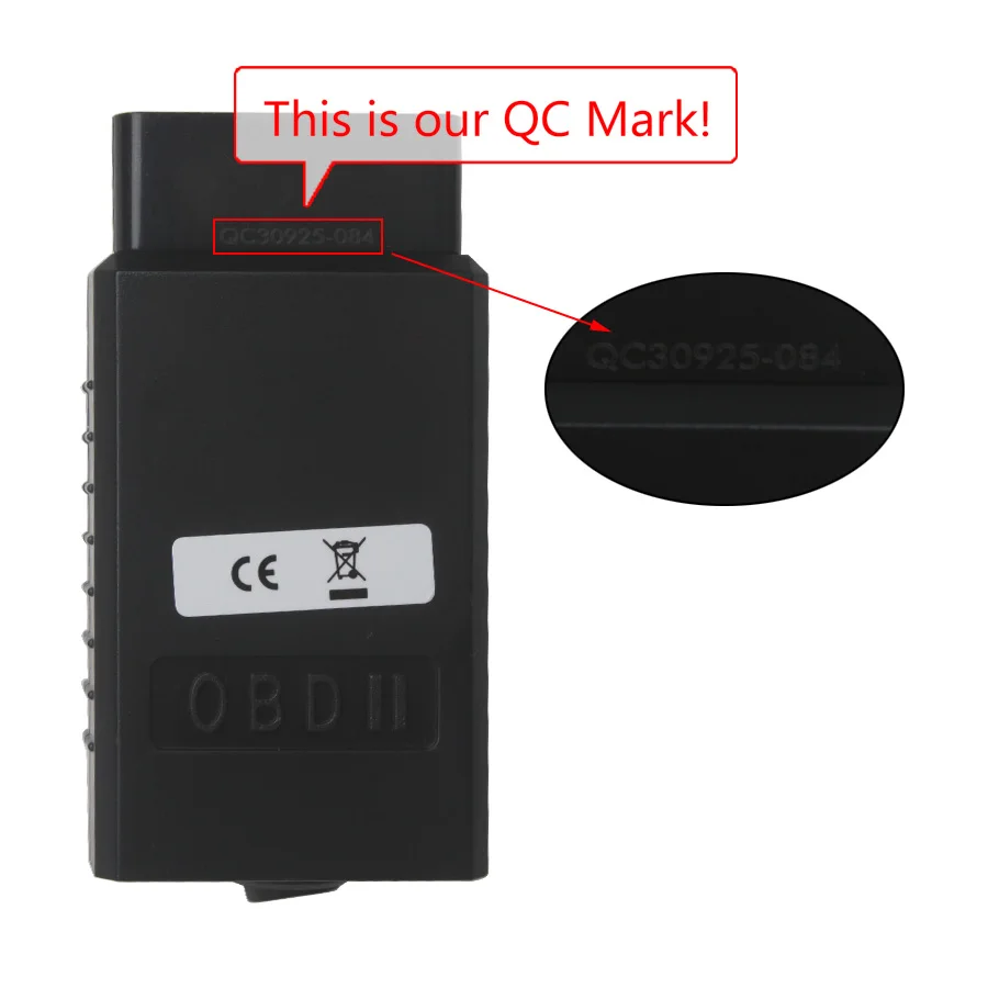Привод OBD2 IMMO Деактиватор активатор для Bosch EDC15/ME7 Деактиватор|drive box|immo deactivatorobd2 immo |