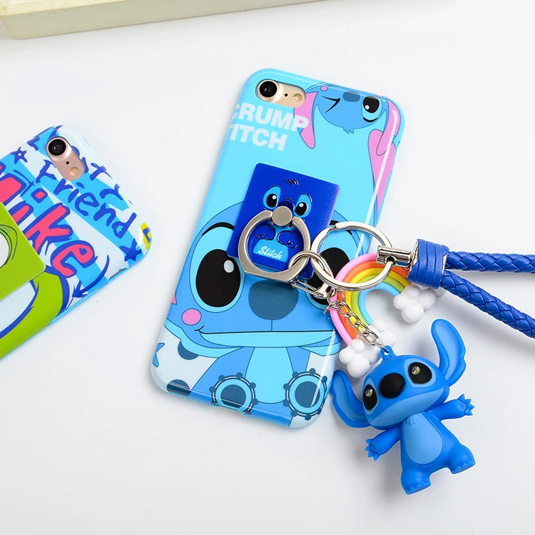 00015_tb2vbtwxuj8pufjy1xbxxagqvxa_!!724384568