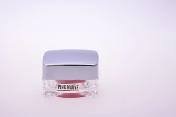 

2Pcs 10G Pink Mauve Tattoo Micropigment For Permanent Makeup Lip Tattoo Cosmetic Lip Tattoo Ink