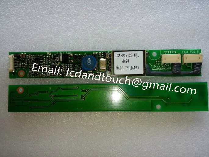 CXA-P1212B-WJL.jpg